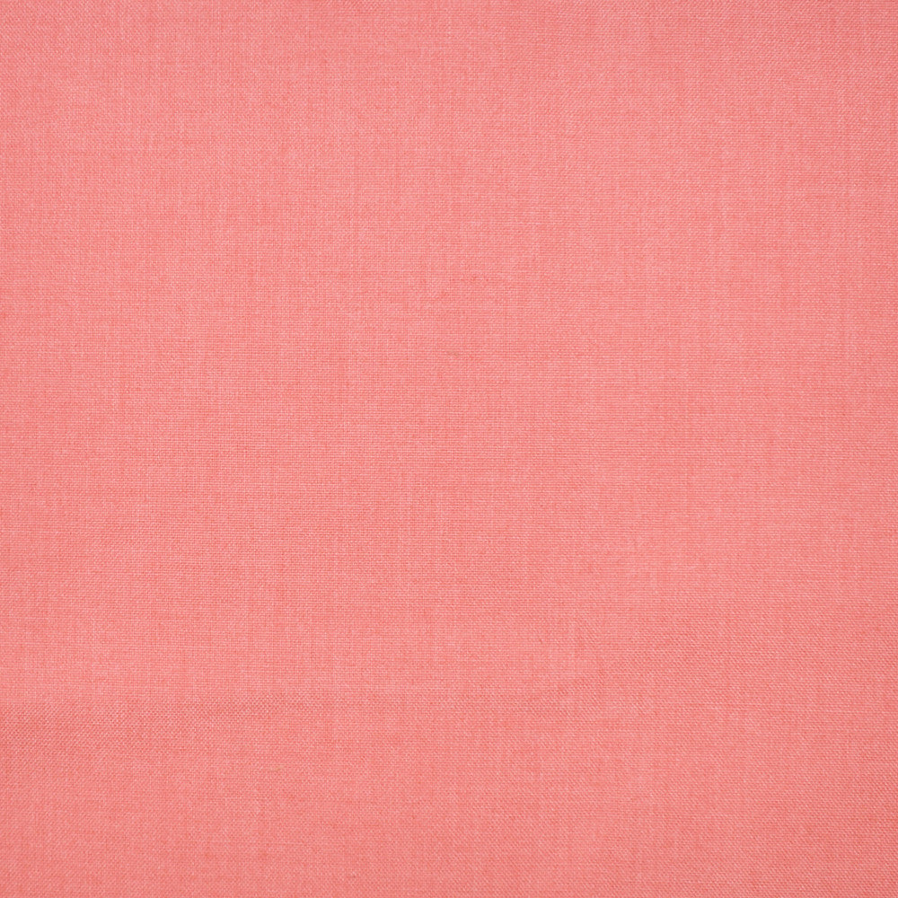 S1213 Blossom by Greenhouse Designer Fabric S06: Paris Outdoor 100% Polyester 2,000 Light Hours Taiwan 427,500 double rubs Durable Water Repellent </p><p>Repeat: None 54" - Swanky Fabrics -