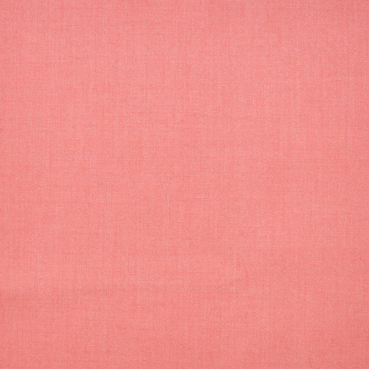 S1213 Blossom by Greenhouse Designer Fabric S06: Paris Outdoor 100% Polyester 2,000 Light Hours Taiwan 427,500 double rubs Durable Water Repellent </p><p>Repeat: None 54" - Swanky Fabrics -