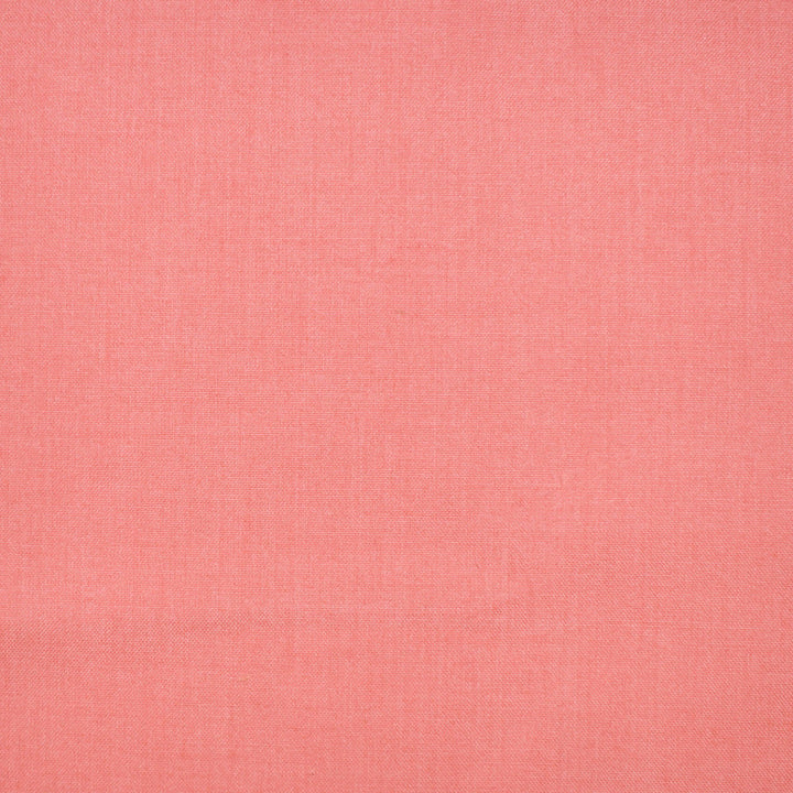 S1213 Blossom by Greenhouse Designer Fabric 100% Polyester 
 2,000 Light Hours TAIWAN 427,500 </p><p>Repeat: None 54" - Swanky Fabrics -