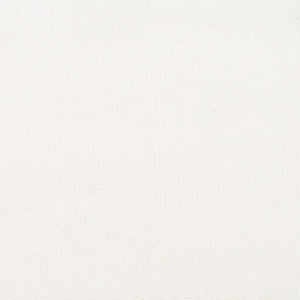 Greenhouse Fabric S1214 Sea Salt