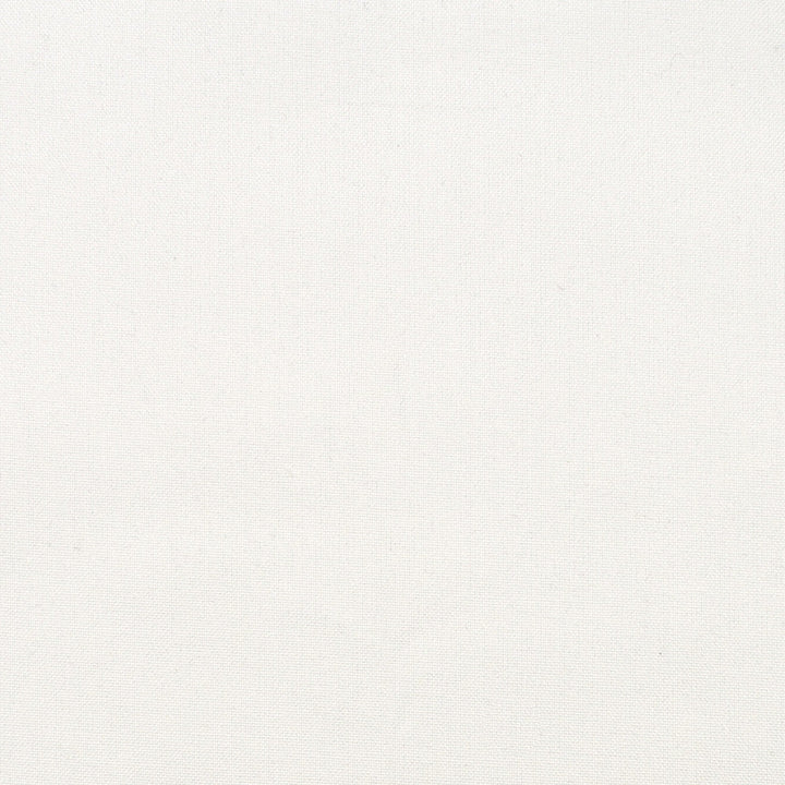 S1214 Sea Salt by Greenhouse Designer Fabric 100% Polyester 2,000 Light Hours Taiwan 427,500 double rubs </p><p>Repeat: None 54" - Swanky Fabrics -