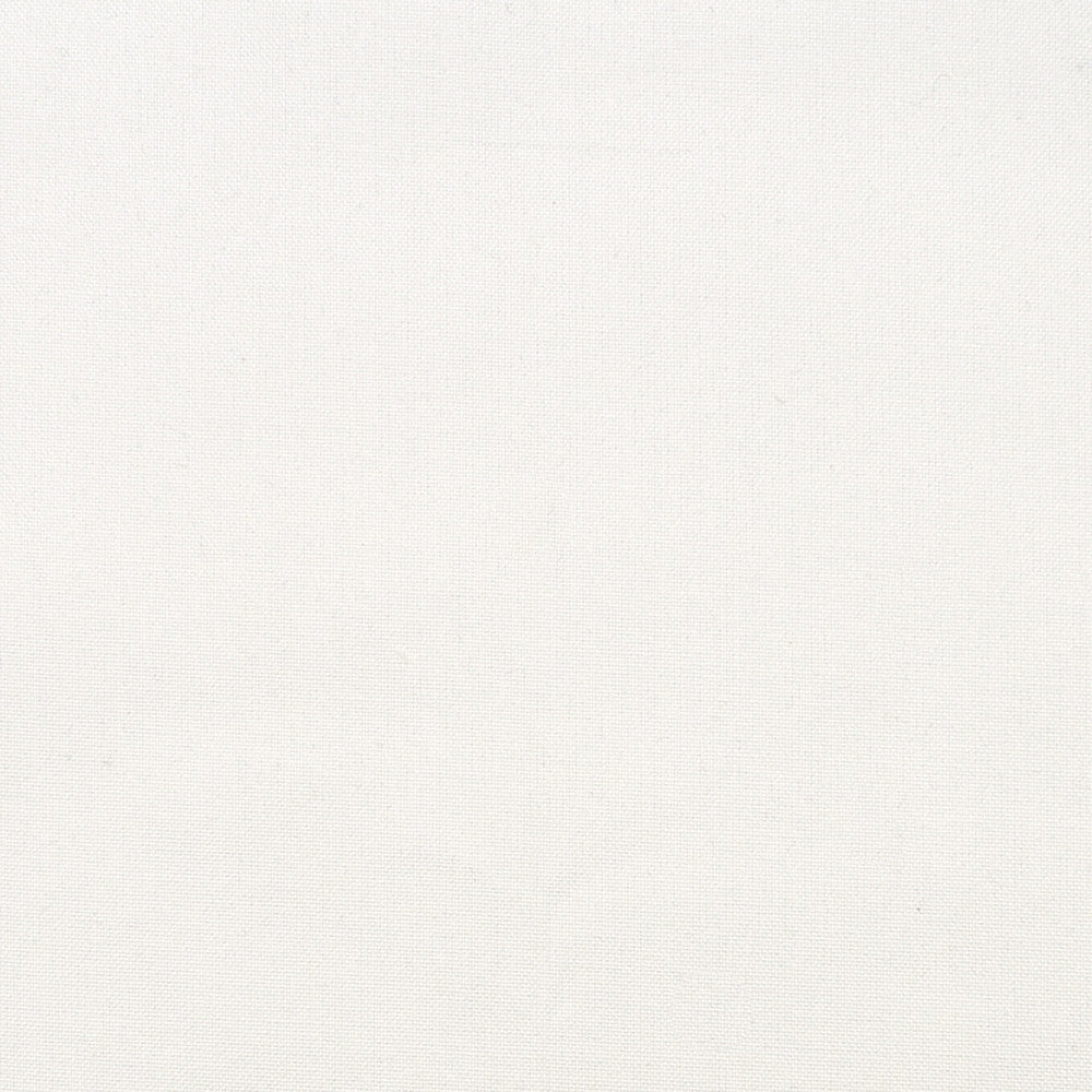 S1214 Sea Salt by Greenhouse Designer Fabric S06: Paris Outdoor 100% Polyester 2,000 Light Hours Taiwan 427,500 double rubs Durable Water Repellent </p><p>Repeat: None 54" - Swanky Fabrics -