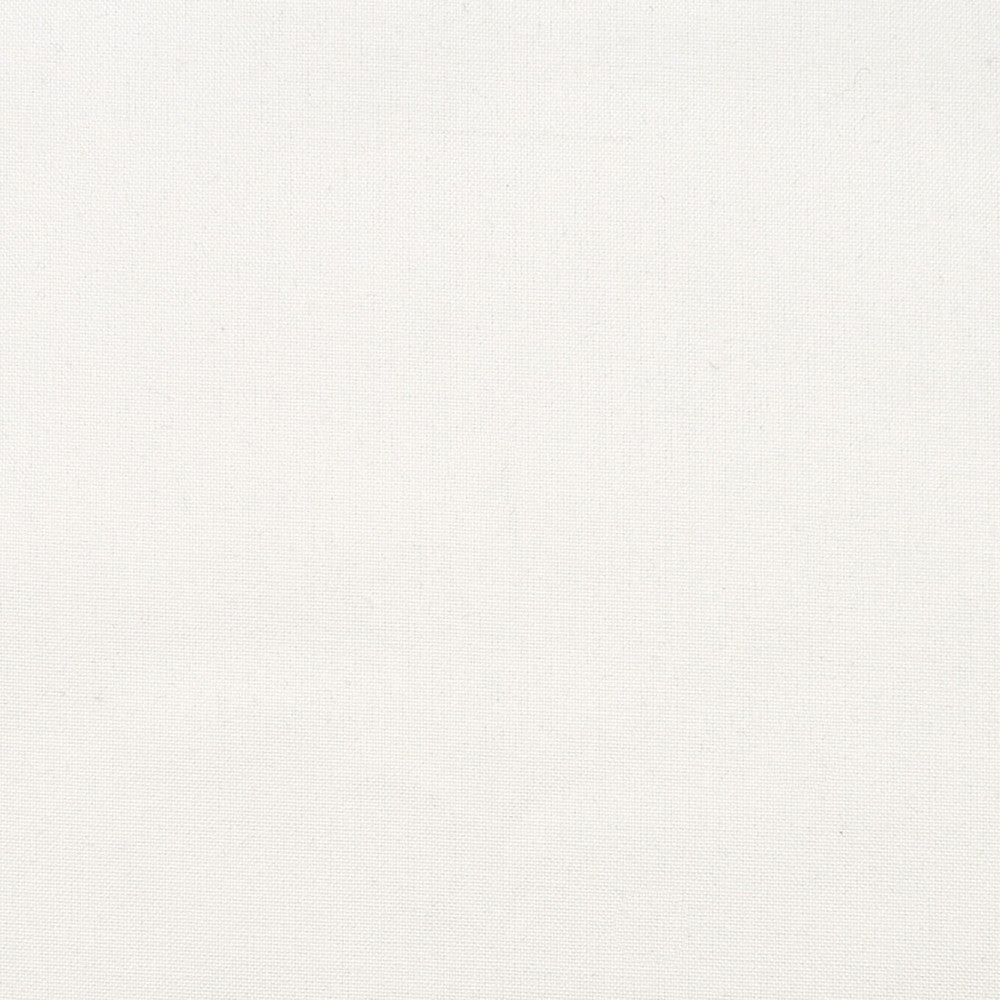 S1214 Sea Salt by Greenhouse Designer Fabric 100% Polyester 
 2,000 Light Hours TAIWAN 427,500 </p><p>Repeat: None 54" - Swanky Fabrics -