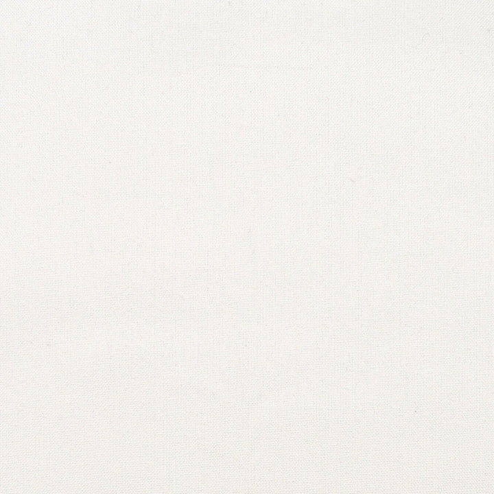 S1214 Sea Salt by Greenhouse Designer Fabric 100% Polyester 
 2,000 Light Hours TAIWAN 427,500 </p><p>Repeat: None 54" - Swanky Fabrics -