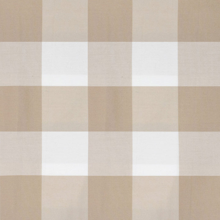 S1215 Parchment by Greenhouse Designer Fabric 100% Polyester 
 2,000 Light Hours TAIWAN 427,500 </p><p>Repeat: 8" H, 8" V 54" - Swanky Fabrics -
