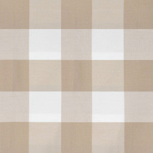 Greenhouse Fabric S1215 Parchment