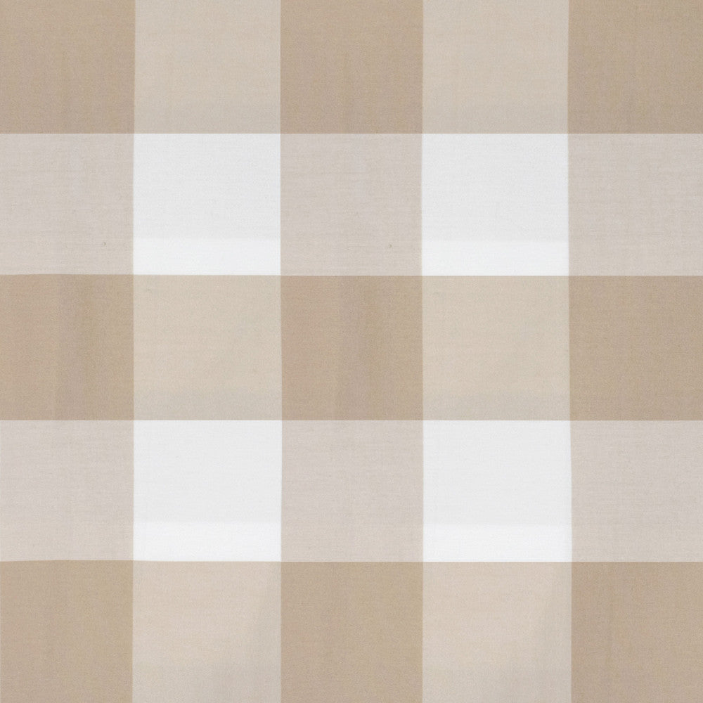 S1215 Parchment by Greenhouse Designer Fabric 100% Polyester 2,000 Light Hours Taiwan 427,500 double rubs </p><p>Repeat: 8" H, 8" V 54" - Swanky Fabrics -