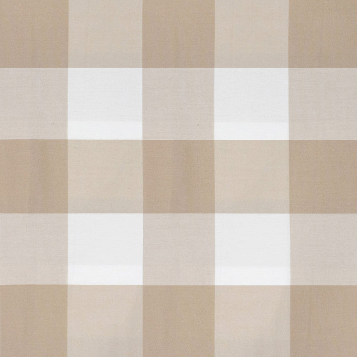 S1215 Parchment by Greenhouse Designer Fabric S06: Paris Outdoor 100% Polyester 2,000 Light Hours Taiwan 427,500 double rubs Durable Water Repellent </p><p>Repeat: 8" H, 8" V 54" - Swanky Fabrics -