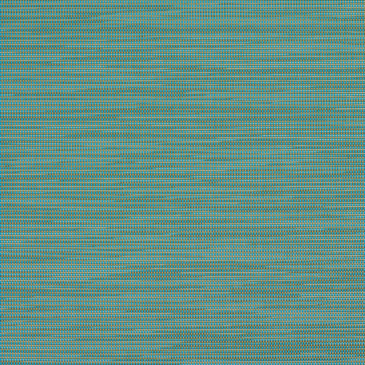 S121 Lagoon by Charlotte Designer Fabric Outdoor Sling 100% Coated Polyester Made In USA Exceeds 100,000 Wyzenbeek Rubs (Heavy Duty) </p><p>Repeat: 54 Inches - Swanky Fabrics -