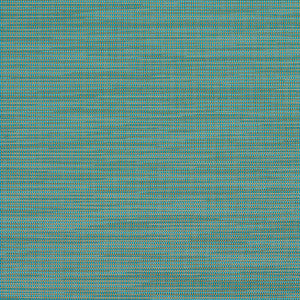 Charlotte Fabric S121 Lagoon