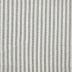 Greenhouse Fabric S1220 Grey