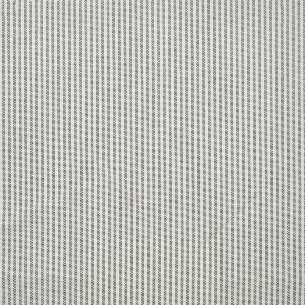 S1220 Grey by Greenhouse Designer Fabric 100% Polyester 2,000 Light Hours Taiwan 427,500 double rubs </p><p>Repeat: .125" H 54" - Swanky Fabrics -