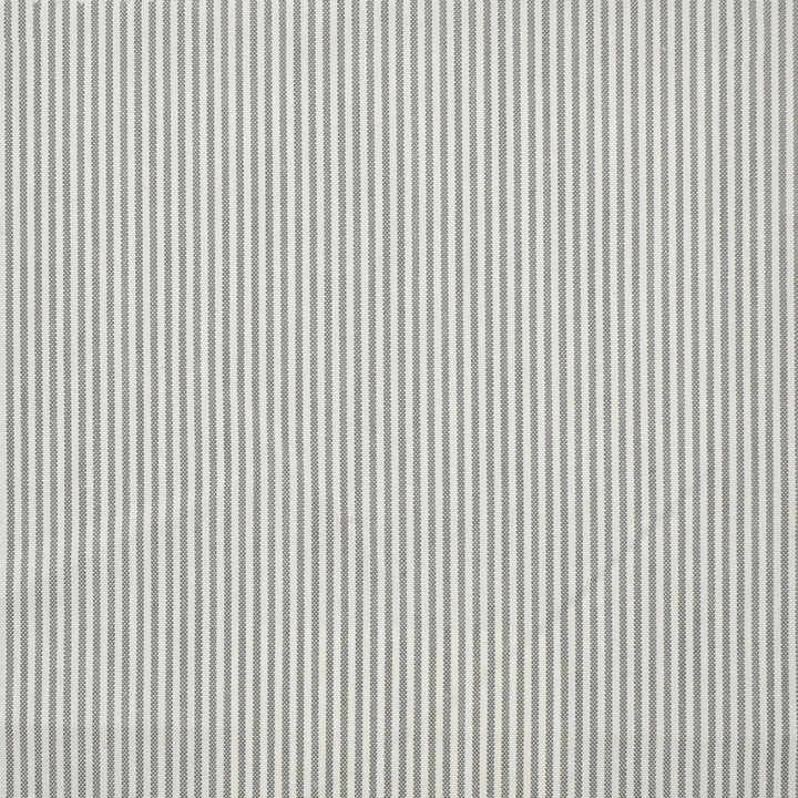 S1220 Grey by Greenhouse Designer Fabric 100% Polyester 2,000 Light Hours Taiwan 427,500 double rubs </p><p>Repeat: .125" H 54" - Swanky Fabrics -