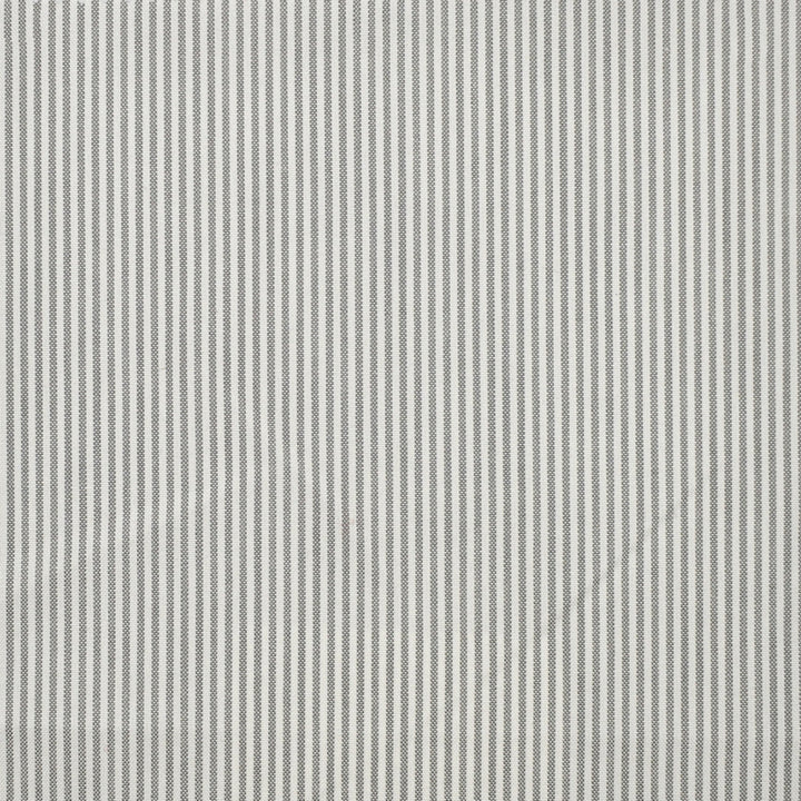 S1220 Grey by Greenhouse Designer Fabric 100% Polyester 
 2,000 Light Hours TAIWAN 427,500 </p><p>Repeat: .125" H 54" - Swanky Fabrics -