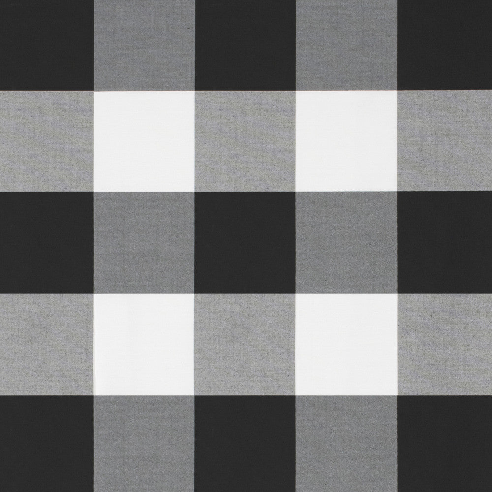 S1221 Domino by Greenhouse Designer Fabric S06: Paris Outdoor 100% Polyester 2,000 Light Hours Taiwan 427,500 double rubs </p><p>Repeat: 8" H, 8" V 54" - Swanky Fabrics -