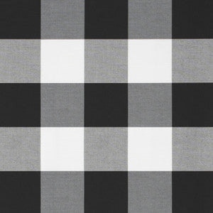 Greenhouse Fabric S1221 Domino