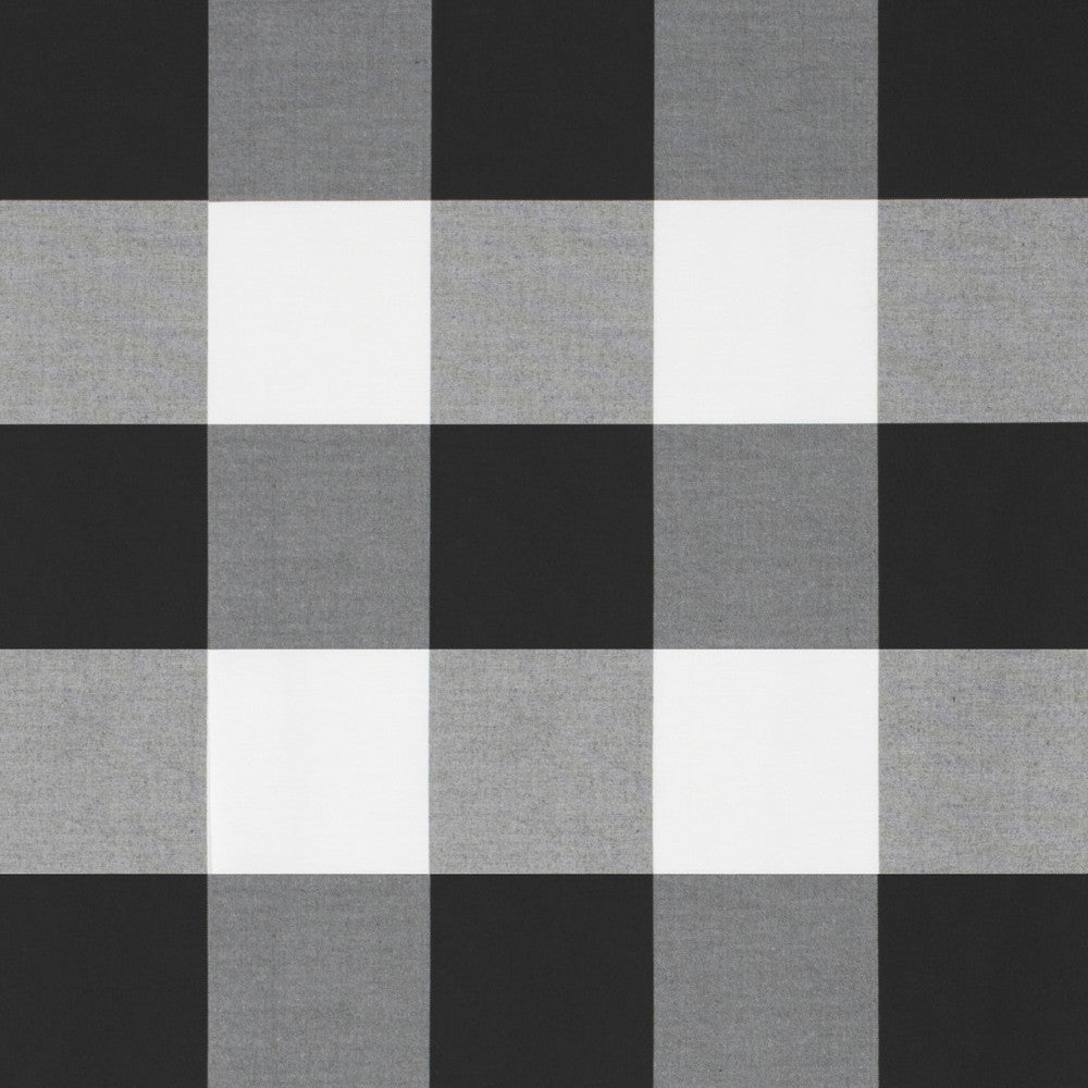 S1221 Domino by Greenhouse Designer Fabric 100% Polyester 
 2,000 Light Hours TAIWAN 427,500 </p><p>Repeat: 8" H, 8" V 54" - Swanky Fabrics -