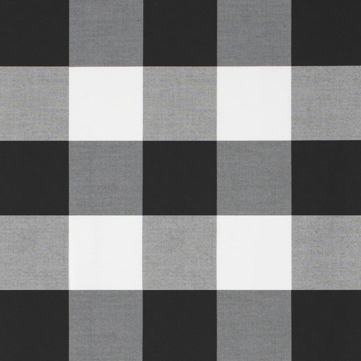 S1221 Domino by Greenhouse Designer Fabric 100% Polyester 
 2,000 Light Hours TAIWAN 427,500 </p><p>Repeat: 8" H, 8" V 54" - Swanky Fabrics -