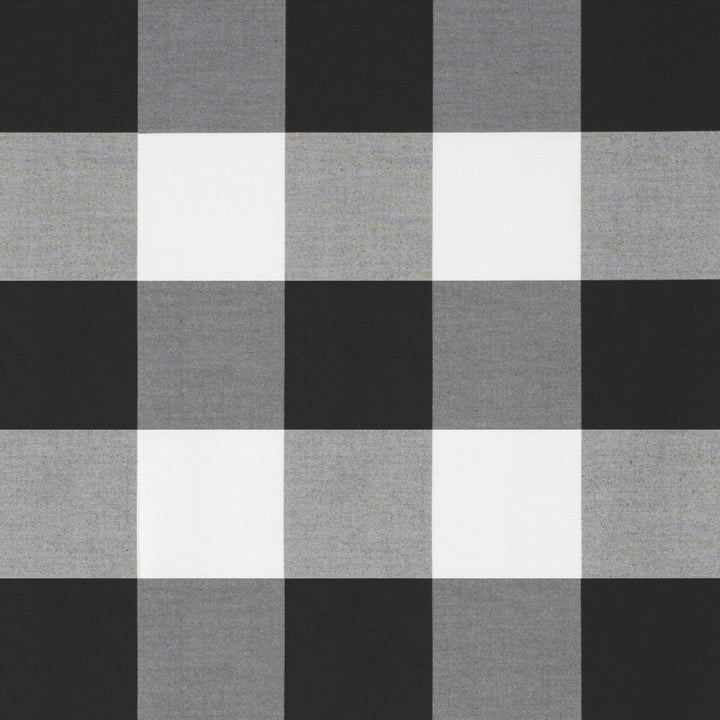 S1221 Domino by Greenhouse Designer Fabric S06: Paris Outdoor 100% Polyester 2,000 Light Hours Taiwan 427,500 double rubs Durable Water Repellent </p><p>Repeat: 8" H, 8" V 54" - Swanky Fabrics -
