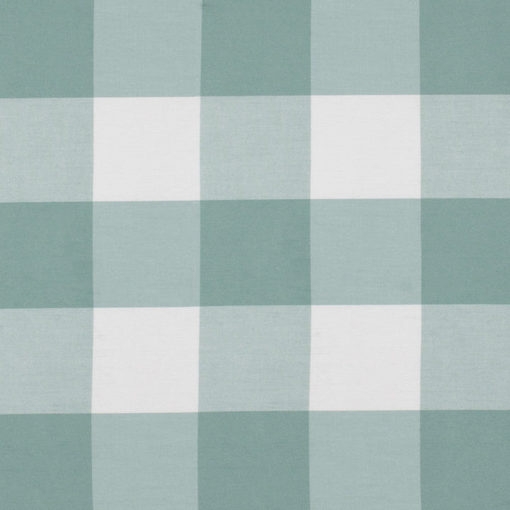 S1225 Opal by Greenhouse Designer Fabric 100% Polyester 
 2,000 Light Hours TAIWAN 427,500 </p><p>Repeat: 8" H, 8" V 54" - Swanky Fabrics -