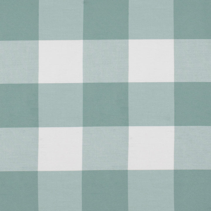S1225 Opal by Greenhouse Designer Fabric 100% Polyester 2,000 Light Hours Taiwan 427,500 double rubs </p><p>Repeat: 8" H, 8" V 54" - Swanky Fabrics -