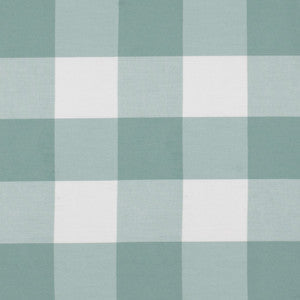 Greenhouse Fabric S1225 Opal