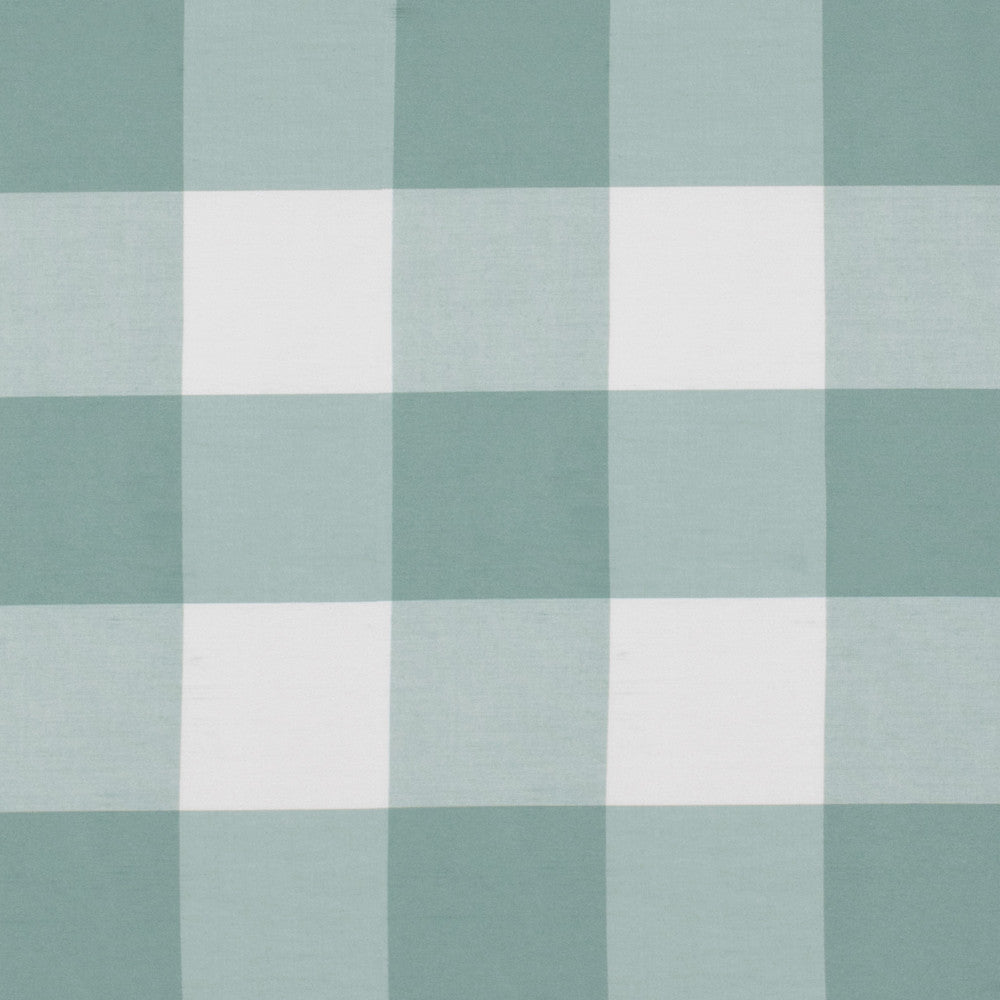 S1225 Opal by Greenhouse Designer Fabric S06: Paris Outdoor 100% Polyester 2,000 Light Hours Taiwan 427,500 double rubs Durable Water Repellent </p><p>Repeat: 8" H, 8" V 54" - Swanky Fabrics -
