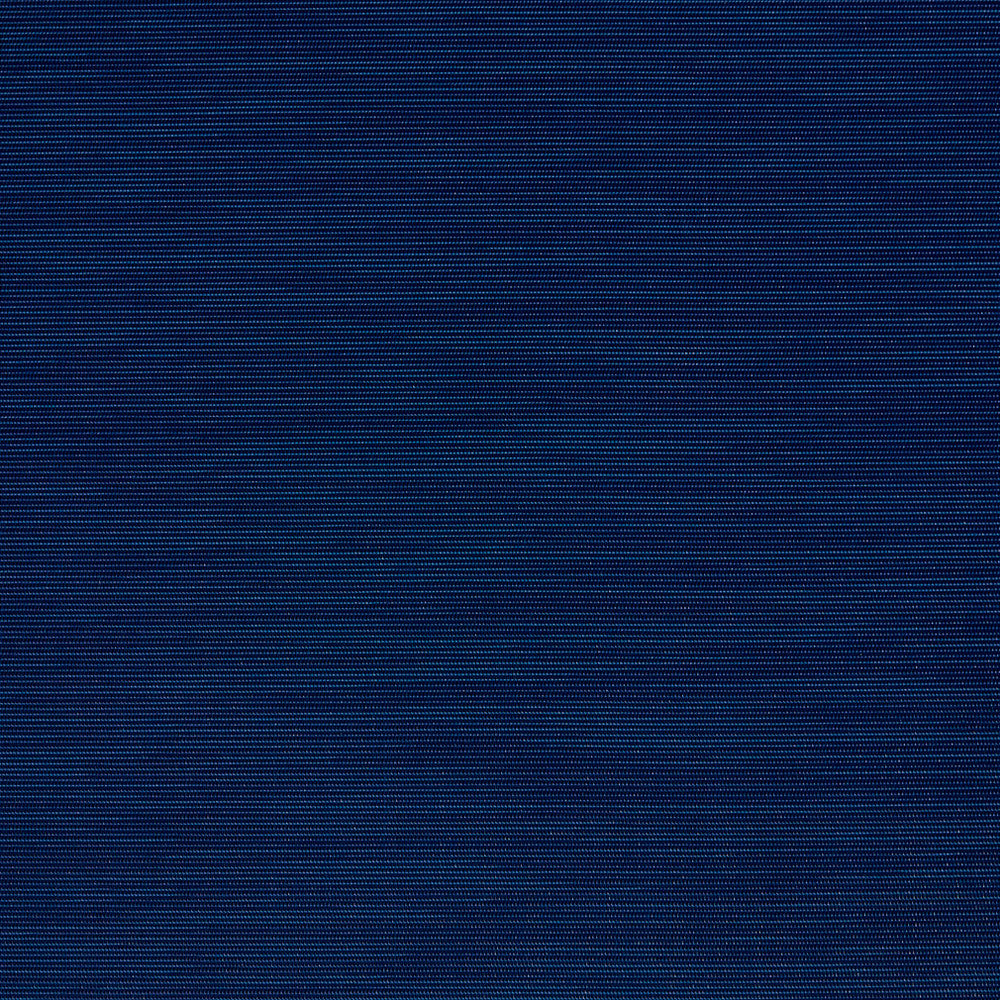 S122 Sapphire by Charlotte Designer Fabric Outdoor Sling 100% Coated Polyester Made In USA Exceeds 100,000 Wyzenbeek Rubs (Heavy Duty) </p><p>Repeat: 54 Inches - Swanky Fabrics -