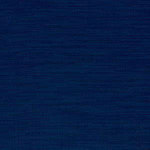 Charlotte Fabric S122 Sapphire