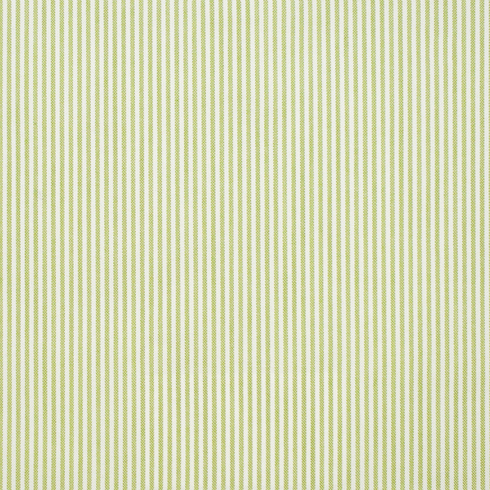 S1238 Leaf by Greenhouse Designer Fabric 100% Polyester 
 2,000 Light Hours TAIWAN 427,500 </p><p>Repeat: .125" H 54" - Swanky Fabrics -