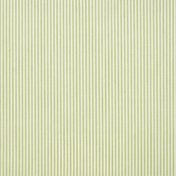 S1238 Leaf by Greenhouse Designer Fabric S06: Paris Outdoor 100% Polyester 2,000 Light Hours Taiwan 427,500 double rubs Durable Water Repellent </p><p>Repeat: .125" H 54" - Swanky Fabrics -