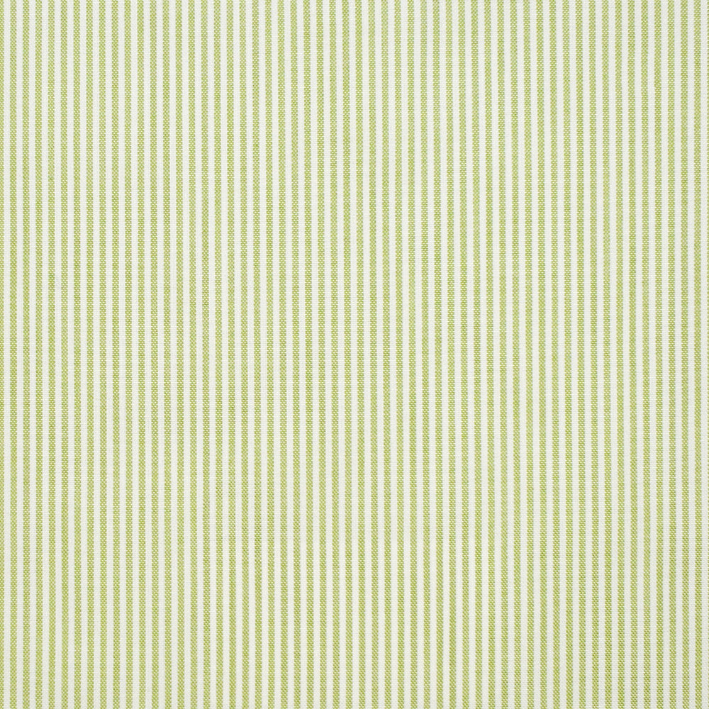 S1238 Leaf by Greenhouse Designer Fabric 100% Polyester 2,000 Light Hours Taiwan 427,500 double rubs </p><p>Repeat: .125" H 54" - Swanky Fabrics -