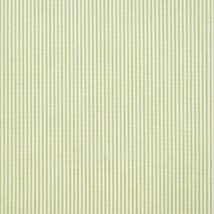 Greenhouse Fabric S1238 Leaf