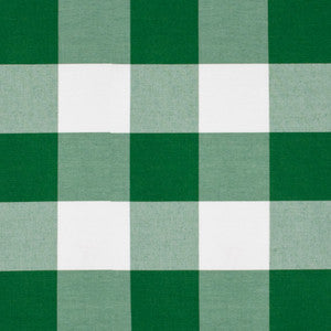 Greenhouse Fabric S1239 Jungle