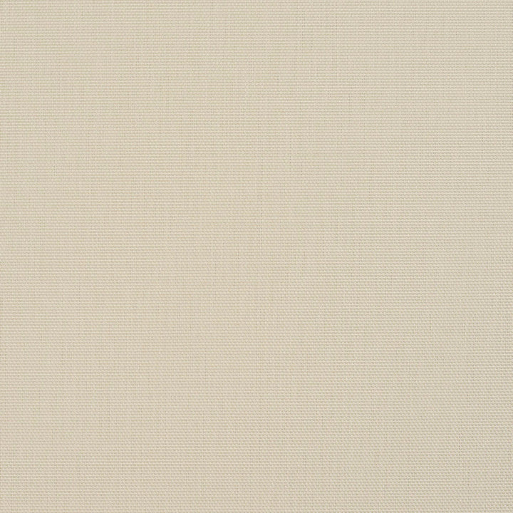 S123 Parchment by Charlotte Designer Fabric Outdoor Sling 100% Coated Polyester Made In USA Exceeds 100,000 Wyzenbeek Rubs (Heavy Duty) No Repeat 54 Inches - Swanky Fabrics -
