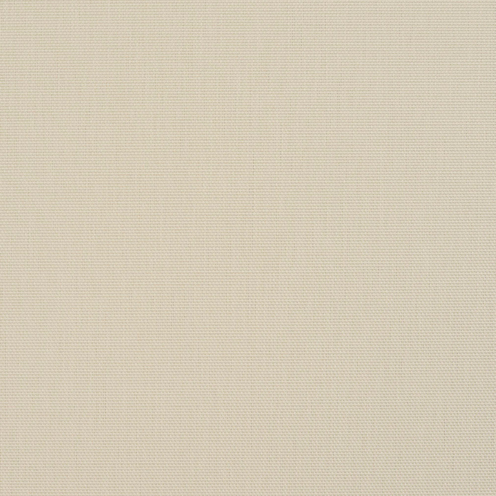 S123 Parchment by Charlotte Designer Fabric Outdoor Sling 100% Coated Polyester Made In USA Exceeds 100,000 Wyzenbeek Rubs (Heavy Duty) No Repeat 54 Inches - Swanky Fabrics -