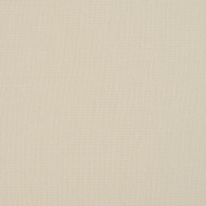 Charlotte Fabric S123 Parchment