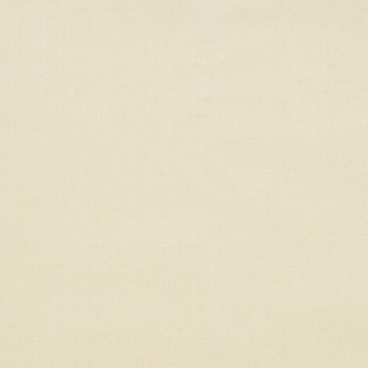 S1241 Oyster by Greenhouse Designer Fabric 100% Polyester 2,000 Light Hours Taiwan 427,500 double rubs </p><p>Repeat: None 54" - Swanky Fabrics -