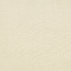 Greenhouse Fabric S1241 Oyster