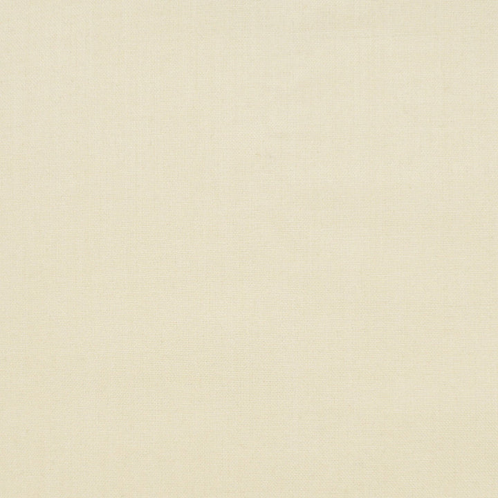 S1241 Oyster by Greenhouse Designer Fabric 100% Polyester 
 2,000 Light Hours TAIWAN 427,500 </p><p>Repeat: None 54" - Swanky Fabrics -
