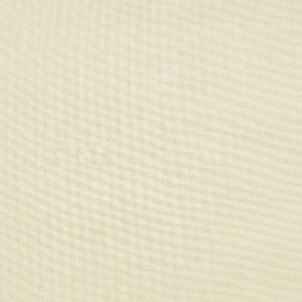 S1241 Oyster by Greenhouse Designer Fabric S06: Paris Outdoor 100% Polyester 2,000 Light Hours Taiwan 427,500 double rubs Durable Water Repellent </p><p>Repeat: None 54" - Swanky Fabrics -