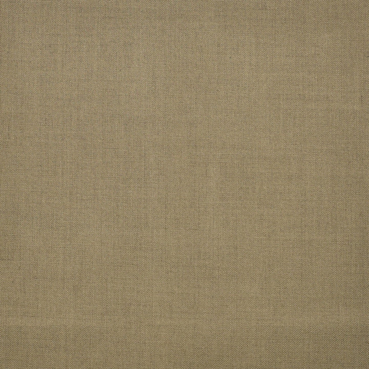 S1245 Bark by Greenhouse Designer Fabric 100% Polyester 
 2,000 Light Hours TAIWAN 427,500 </p><p>Repeat: None 54" - Swanky Fabrics -