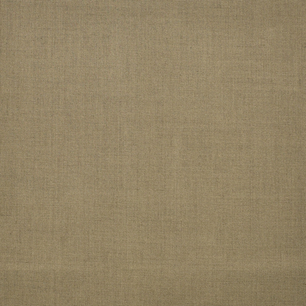 S1245 Bark by Greenhouse Designer Fabric 100% Polyester 2,000 Light Hours Taiwan 427,500 double rubs </p><p>Repeat: None 54" - Swanky Fabrics -