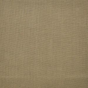Greenhouse Fabric S1245 Bark