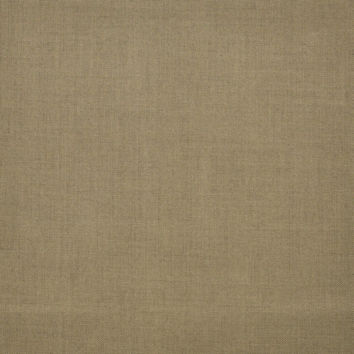 S1245 Bark by Greenhouse Designer Fabric 100% Polyester 2,000 Light Hours Taiwan 427,500 double rubs </p><p>Repeat: None 54" - Swanky Fabrics -