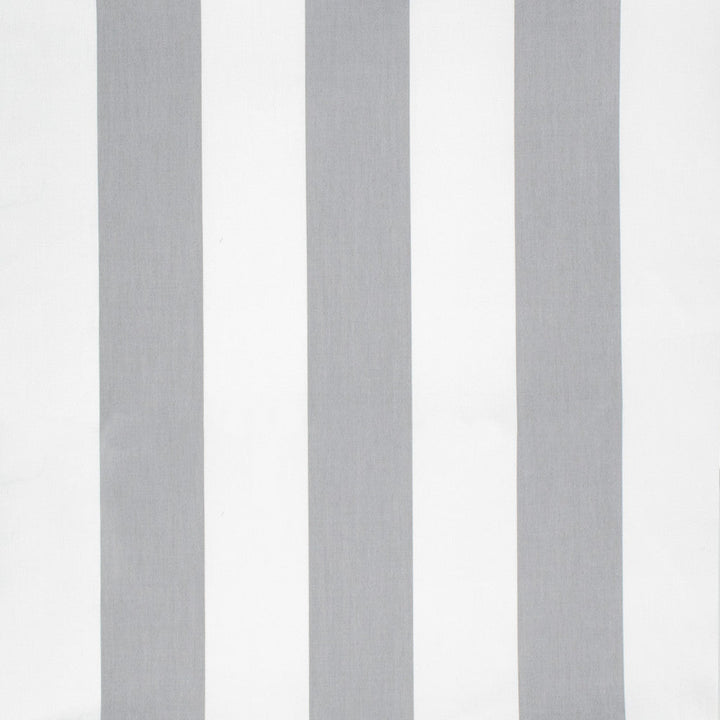 S1246 Fog by Greenhouse Designer Fabric 100% Polyester 2,000 Light Hours Taiwan 427,500 double rubs </p><p>Repeat: 8" H 54" - Swanky Fabrics -