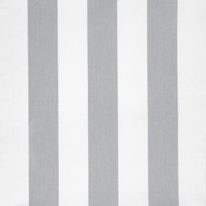 Greenhouse Fabric S1246 Fog