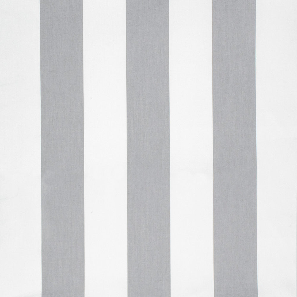 S1246 Fog by Greenhouse Designer Fabric 100% Polyester 2,000 Light Hours Taiwan 427,500 double rubs </p><p>Repeat: 8" H 54" - Swanky Fabrics -
