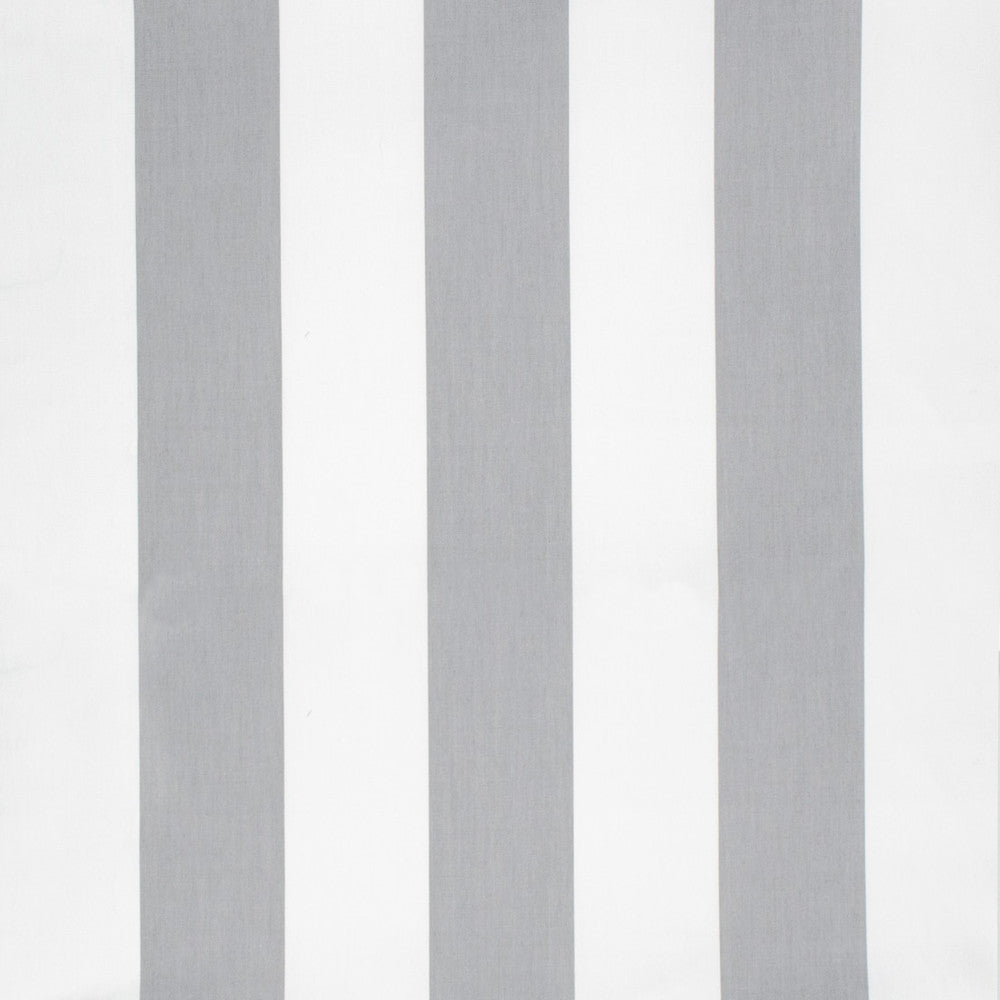 S1246 Fog by Greenhouse Designer Fabric 100% Polyester 
 2,000 Light Hours TAIWAN 427,500 </p><p>Repeat: 8" H 54" - Swanky Fabrics -