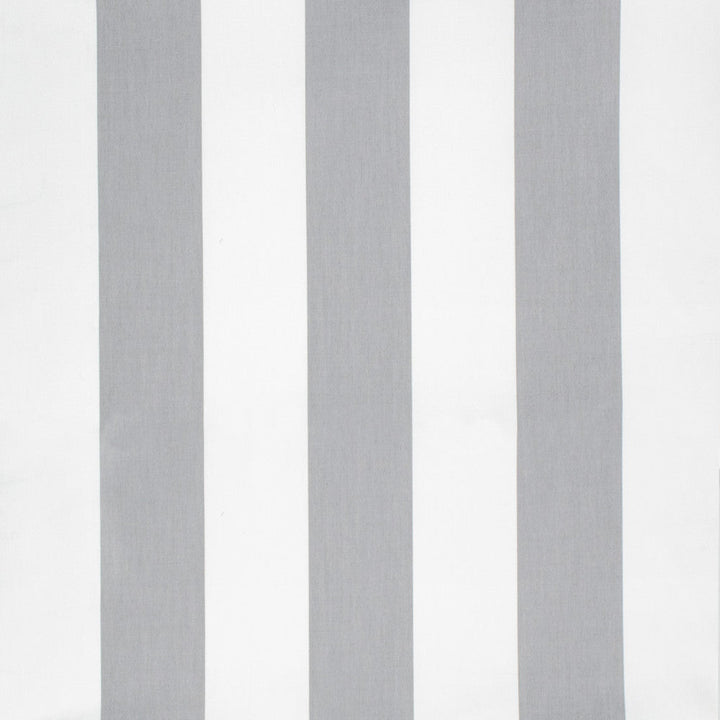 S1246 Fog by Greenhouse Designer Fabric 100% Polyester 
 2,000 Light Hours TAIWAN 427,500 </p><p>Repeat: 8" H 54" - Swanky Fabrics -